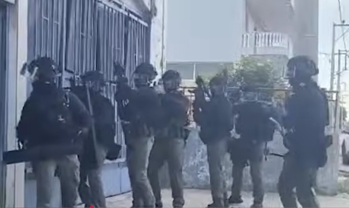 ΔΑΟΕ: Εξάρθρωση εγκληματικής οργάνωσης που διέπραττε απάτες με το πρόσχημα «υπαλλήλου του ΔΕΔΔΗΕ» ή λογιστή