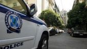 Αντιδήμαρχος Μενιδίου: Ζούμε σε εμπόλεμη ζώνη