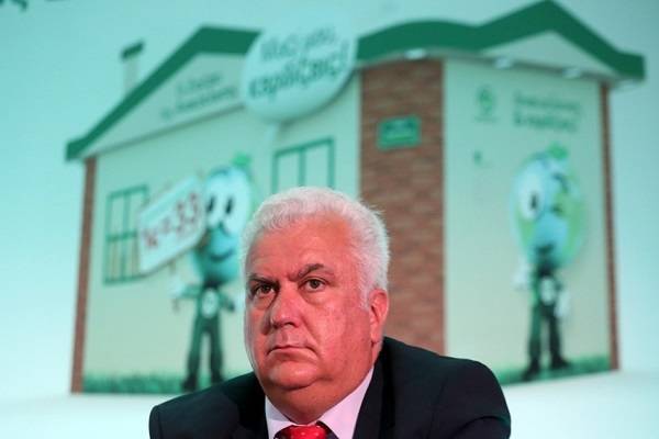 Ραβάνης (ΒΕΑ): Ικανοποίηση και αισιοδοξία μετά την ιστορική δικαστική απόφαση