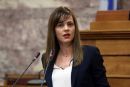 Υπουργική απόφαση για τη ρύθμιση των δανείων του τ.ΟΕΚ