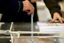 Τα ντέρμπι του δεύτερου γύρου