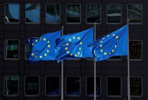 Θετική ανταπόκριση επενδυτών στo πρώτο κοινωνικό ομόλογο του EU SURE