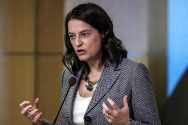 Κλειστά μέχρι τις 10 Απριλίου παραμένουν όλα τα σχολεία