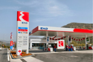 SingularLogic: Ανέλαβε έργο μέτρησης-παρακολούθησης της ενεργειακής απόδοσης της ΕΚΟ