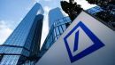 Deutsche Bank:Η πολιτική της ΕΚΤ κάνει περισσότερο κακό παρά καλό