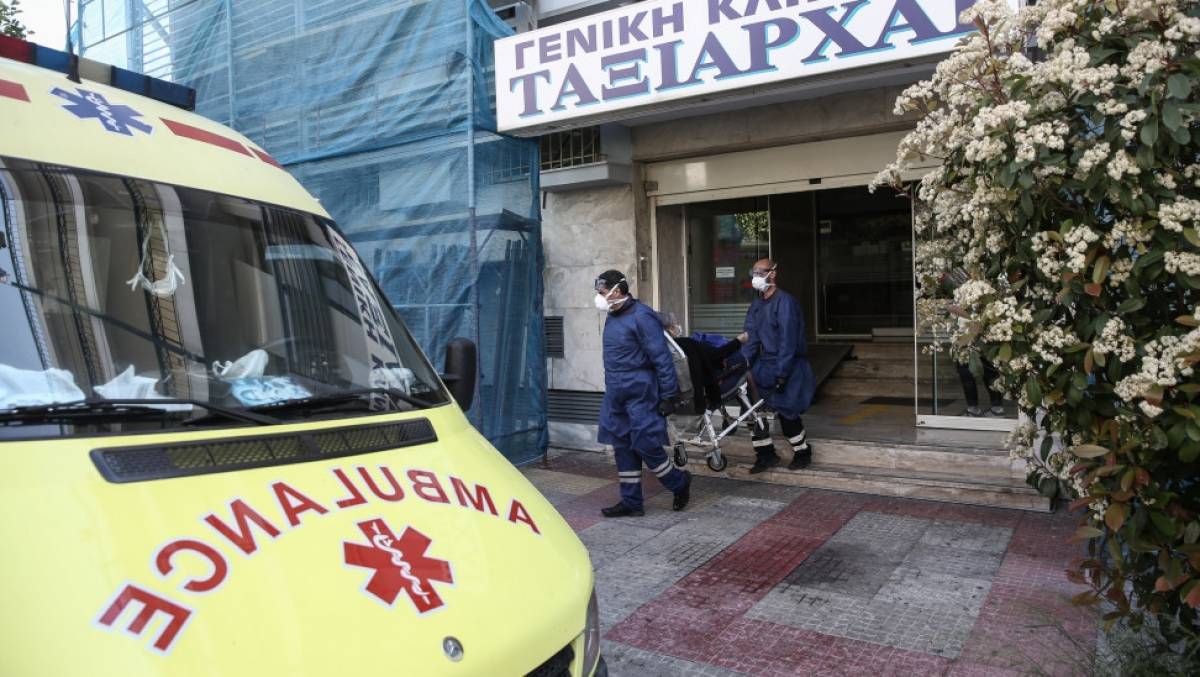 Κλινική «Ταξιάρχαι»: Ποινικές διώξεις σε βάρος στελεχών και γιατρών