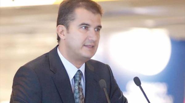 Fourlis: Ζημιές €3,1 εκατ. στο εννεάμηνο 2020