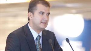 Fourlis: Ζημιές €3,1 εκατ. στο εννεάμηνο 2020
