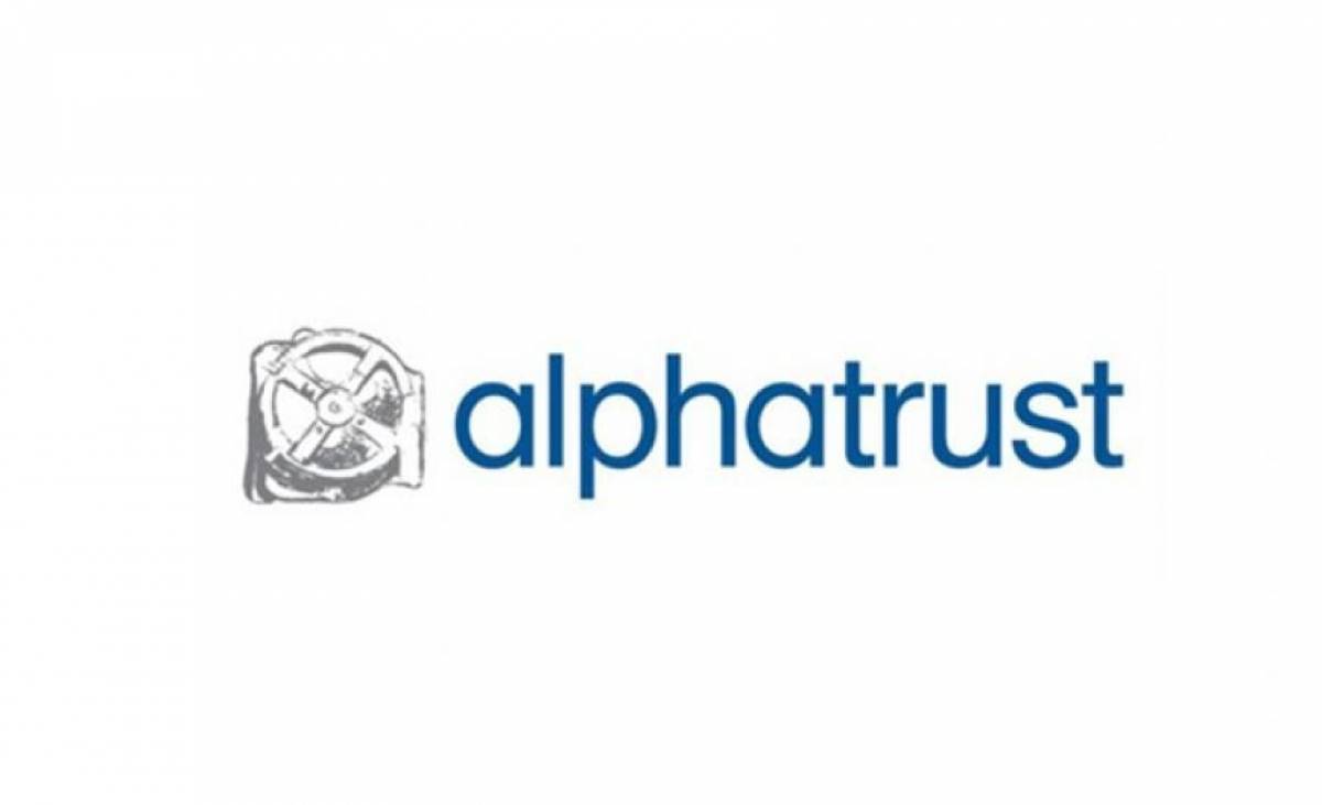 Alpha Trust Ανδρομέδα: Ζημίες μετά από φόρους 195,13 χιλιάδες ευρώ