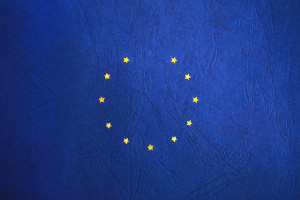 Τριπλασιάζεται το κόστος της ταξιδιωτικής άδειας για την είσοδο στην Ευρώπη