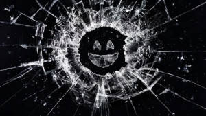 Black Mirror: Η σειρά του Netflix επιστρέφει με 6η σεζόν