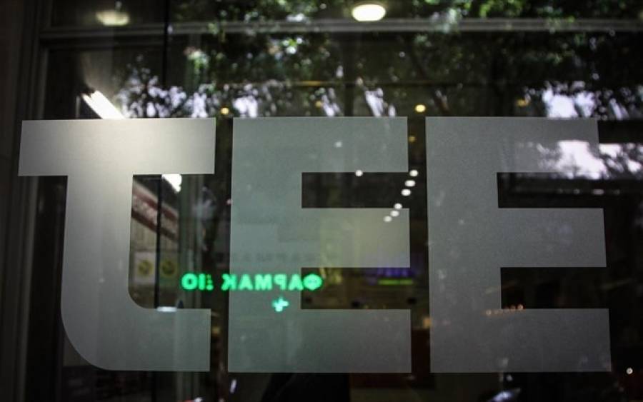 ΤΕΕ: Ένα εξοπλισμένο FabLab για την ανάπτυξη της Καινοτομίας
