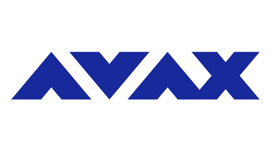 Avax: Οι μεθοδικές κινήσεις και το υψηλό ανεκτέλεστο υπόλοιπο