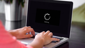 Ουραγός η Ελλάδα στις ταχύτητες internet σύμφωνα με τη Eurostat