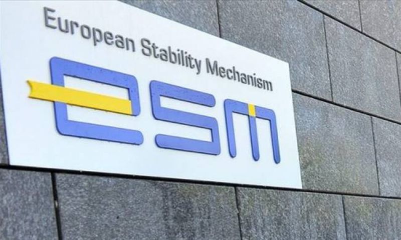 ESM: Τι θα συμβεί μετά το τέλος του ελληνικού προγράμματος