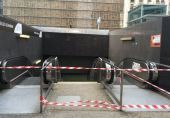 Εκρήξεις Βρυξέλλες: Ασφαλείς οι 17 μαθητές από το Ραπτόπουλο Ευρυτανίας