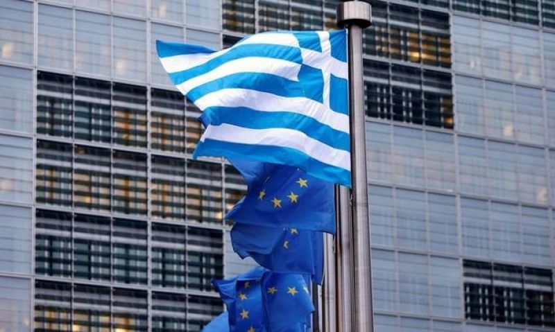 Μαξίμου: Ξεκινά η συγγραφή της συμφωνίας - Τι προβλέπει