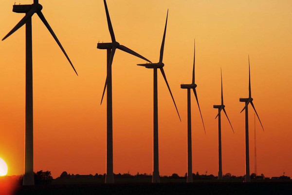 H Optimus Energy πρωτοπορεί και στην υπερπροσφορά παραγωγής ΑΠΕ