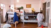 HOME Project: Δωρεά ύψους 1 εκατομμυρίου ευρώ από το Ίδρυμα IKEA