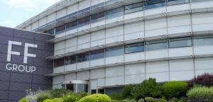 Folli Follie: Default και το ομόλογο των 150εκατ. ελβετικών φράγκων
