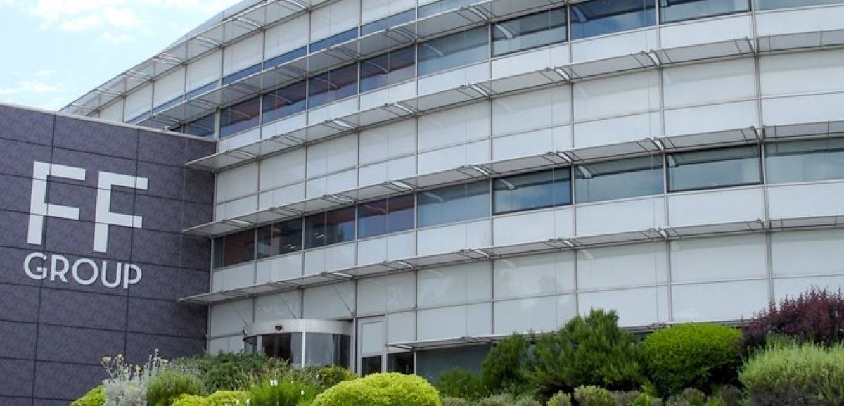 Folli Follie: Default και το ομόλογο των 150εκατ. ελβετικών φράγκων