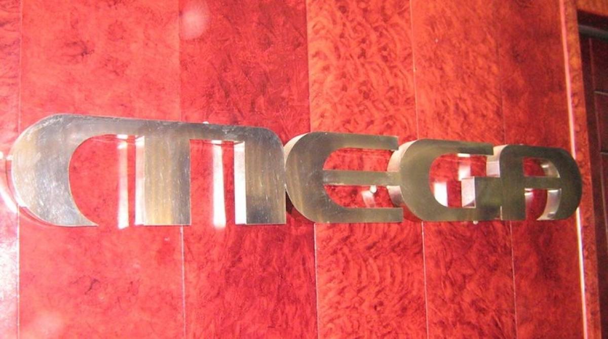 Οριστικό: Το πρωί της Κυριακής πέφτει «μαύρο» στο Mega