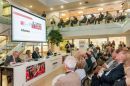 Πλαίσιο: Αύξηση πωλήσεων 4% το 2016