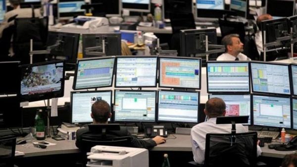 Σε ουδέτερο έδαφος «έκλεισαν» τα ευρωπαϊκά χρηματιστήρια