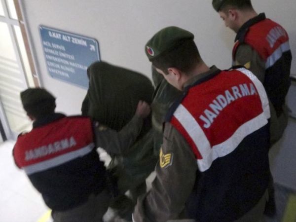Γιατί η ανταλλαγή των «2» με τους «8» δεν πρέπει καν να συζητείται