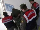 Γιατί η ανταλλαγή των «2» με τους «8» δεν πρέπει καν να συζητείται
