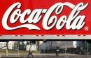 Βελτίωση της εικόνας των οικονομικών αποτελεσμάτων της Coca Cola HBC