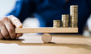 Στο 2,3% ο πληθωρισμός τον Ιούνιο - Οι μεγαλύτερες αυξήσεις