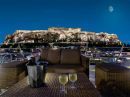 Στα 700.000 ευρώ το ετήσιο νοίκι του King George – Απαρχή διεθνούς ενδιαφέροντος μεγάλων ξενοδοχειακών ομίλων για την Αθήνα