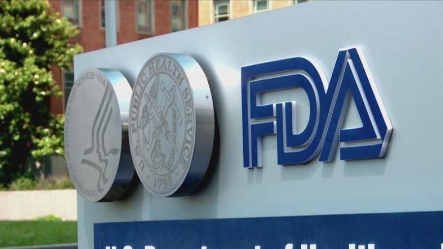 FDA: «Πράσινο φως» στην ενισχυτική δόση της Pfizer στους 12-15χρονους