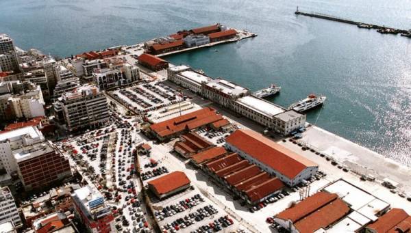 ΟΛΘ: Με 68,88% η Belterra μετά τη δημόσια πρόταση