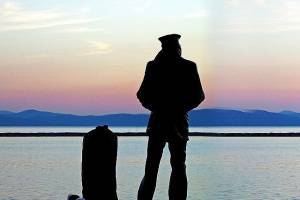 To πιο ωραίο είναι το επόμενο λιμάνι