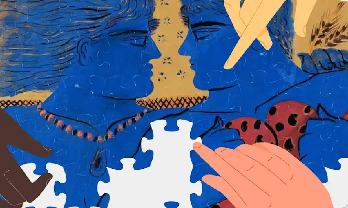 «Greek Art Now»: Η σύγχρονη ελληνική τέχνη στην παγκόσμια σκηνή