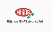 NIKAS: Ετοιμάζει δυναμικό "come back"