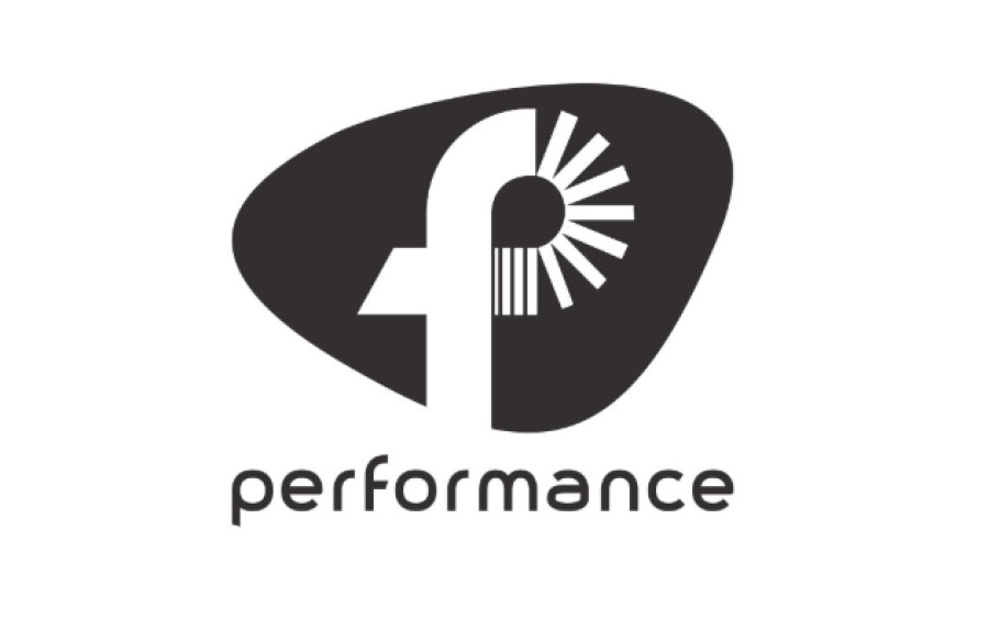 Performance Technologies και NOVA-ICT συνεργάζονται με την ΗΔΙΚΑ για το έργο «Health Monitoring»