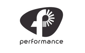 Performance Technologies και NOVA-ICT συνεργάζονται με την ΗΔΙΚΑ για το έργο «Health Monitoring»