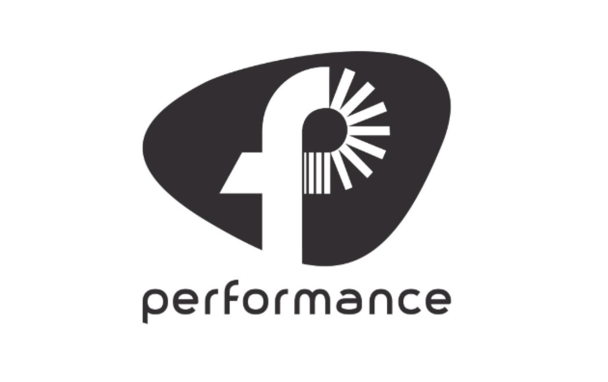 Performance Technologies και NOVA-ICT συνεργάζονται με την ΗΔΙΚΑ για το έργο «Health Monitoring»