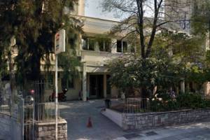 Βίντεο ντοκουμέντο: Σύλληψη γιατρού και νοσηλεύτριας για εικονικό εμβολιασμό