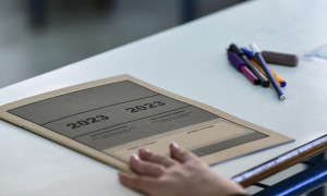 Πανελλαδικές: Κύκλωμα έδινε πλαστές βεβαιώσεις αθλητικών διακρίσεων για έξτρα μόρια