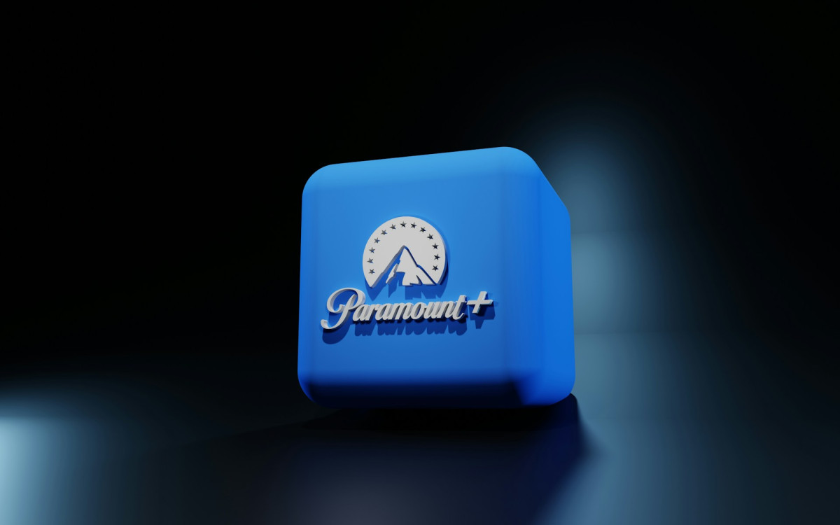 Paramount – Warner Bros.: Πρόστιμα εκατομμυρίων στο «τραπέζι» για τυχόν καθυστέρηση στη διανομή ταινιών
