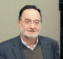 Συνάντηση Λαφαζάνη με πρόεδρο της ΔΕΗ για τη ματαίωση της αποκρατικοποίησης