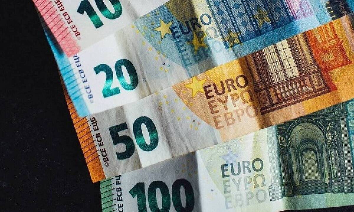 Αναδρομικά: Τέσσερις πληρωμές μέχρι το τέλος 2021 για χιλιάδες συνταξιούχους