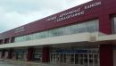 Χανιά: Καταγγελίες Δημάρχου Πλατανιά για τον τρόπο λειτουργίας του αεροδρομίου