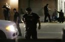 ΗΠΑ: Τέσσερις νεκροί αστυνομικοί από ελεύθερους σκοπευτές στο Ντάλας
