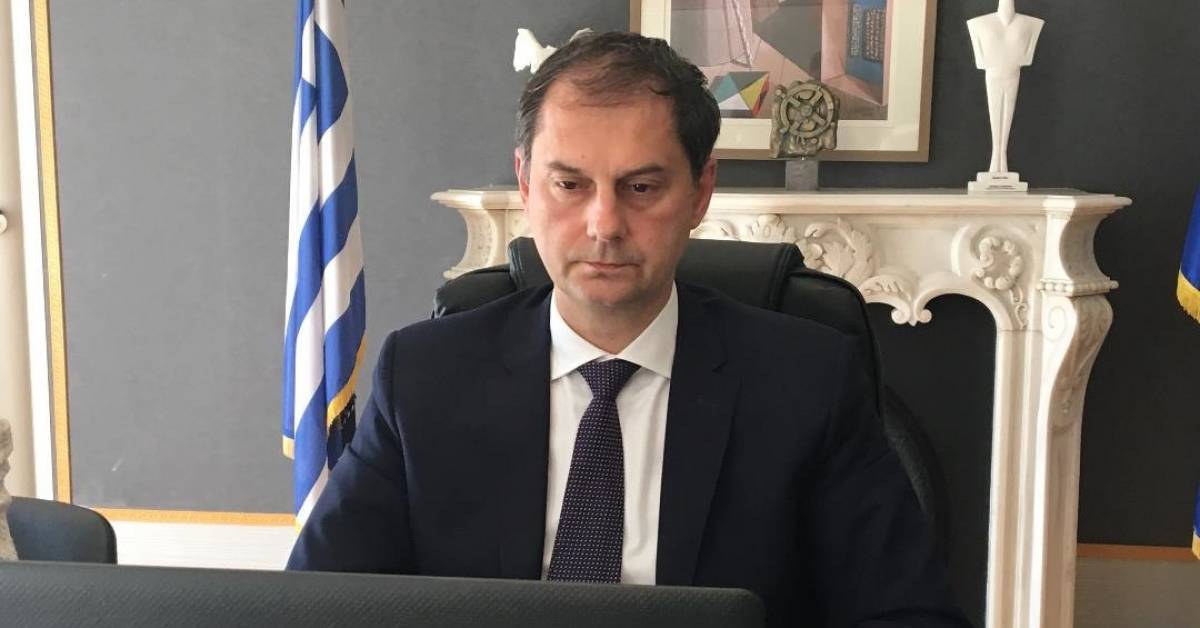 Τουρισμός: Έρχονται νέα χρηματοδοτικά εργαλεία από το Ταμείο Ανάκαμψης