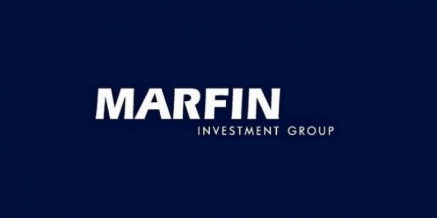 MIG: Στο 31,1935% η έμμεση συμμετοχή της Πειραιώς Financial Holdings